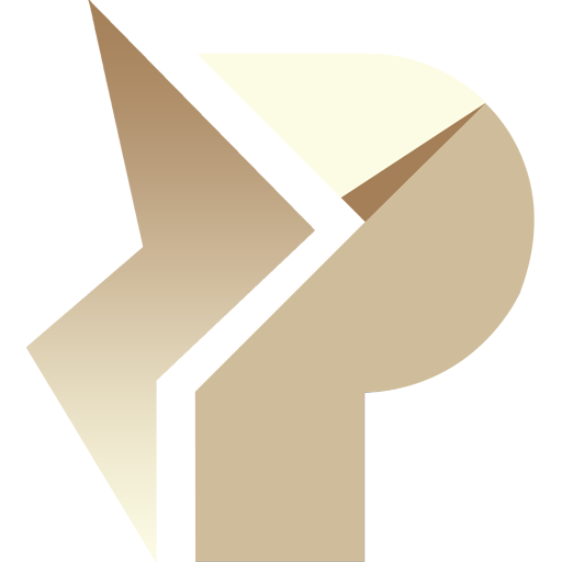 Plugily Projects Logo